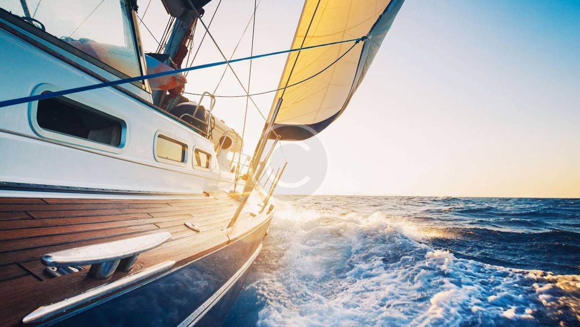 Venda de Equipamentos