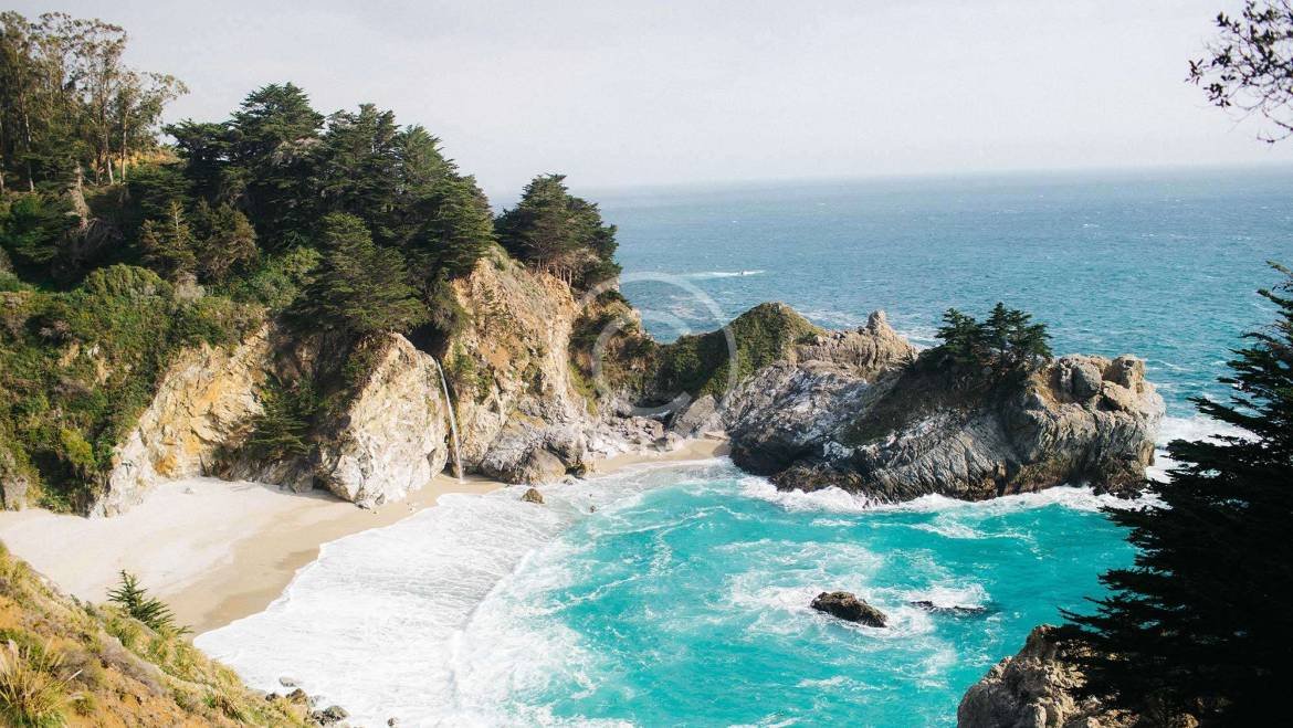 Manutenção de Motobombas